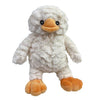 PetLou Duck Dog Toy