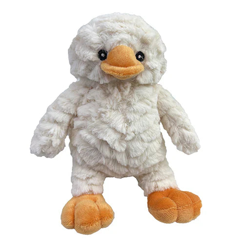 PetLou Duck Dog Toy