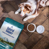 Natural Balance L.I.D. Limited Ingredient Diet Adult Chicken & Brown Rice Formula Dry Dog Food