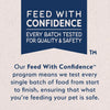 Natural Balance L.I.D. Limited Ingredient Grain Free Chicken & Green Pea Recipe Dry Cat Food