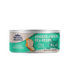 Natural Balance Limited Ingredient Chicken & Green Pea Formula Cat Food