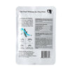 Weruva Cat Person Tuna Mousse Topper & Treat