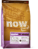 Now! Cat Fresh GF Senior