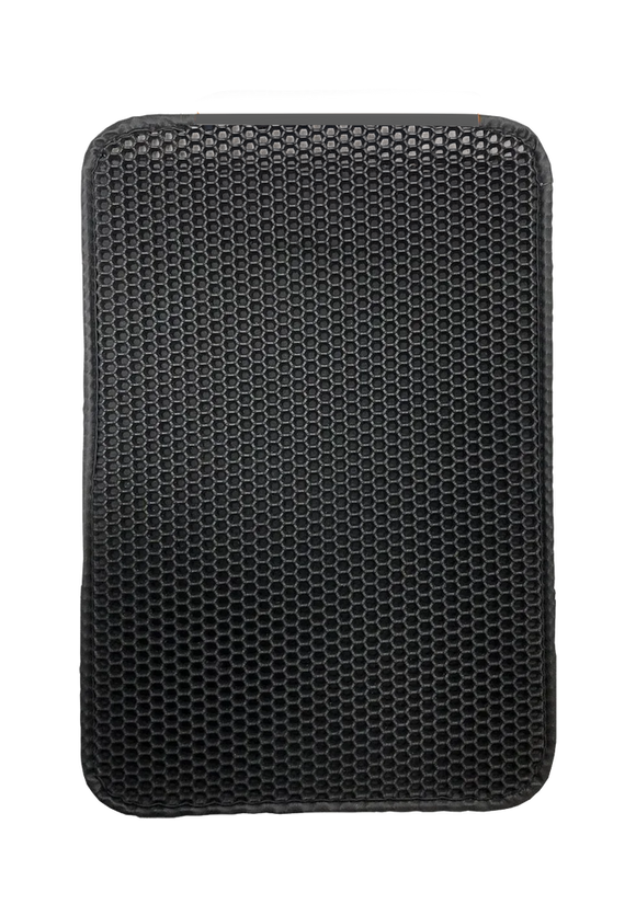 Cloe Cluzo Double Layer Cat Litter Mat Trapper