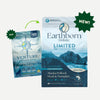 Earthborn Holistic Venture Alaska Pollock Meal & Pumpkin Dry Dog Food