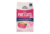 Natural Balance Fat Cats Chicken Meal & Salmon Meal Recipe Cat Food