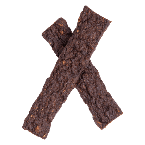 BIXBI Hip & Joint Salmon Jerky Treats