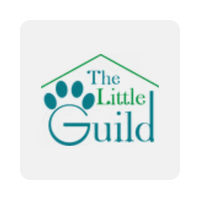 The Little Guild of St. Francis