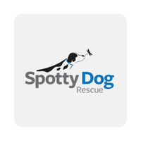 Spotty Dog Rescue