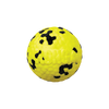 Kong Reflex Ball