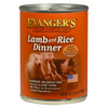 Evanger's Heritage Classic for Dogs Lamb & Rice