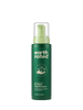 Earth Rated No-Rinse Dog Shampoo