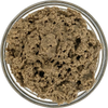Dave’s Naturally Healthy Beef & Rice Canned Dog Food