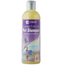 Kenic Kalaya Emu Oil Pet Shampoo (17 Oz)