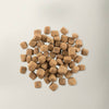 Petcurean Now! Fresh Large Breed Puppy Turkey, Salmon & Duck Grain-Free Dry Dog Food