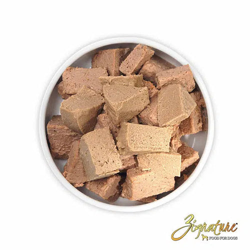 Zignature Limited Ingredient Whitefish Formula Wet Dog Food