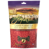 Zignature Lamb Soft Moist Treats for Dogs