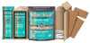 Northwest Naturals Recipe Bulk Dinner Bar Raw Frozen Dog Food