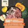 ACANA Puppy Recipe Dog Food