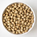 Koha Freeze-Dried Raw Bites Chicken Entrée for Dogs