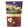 Zignature Venison Soft Moist Treats for Dogs