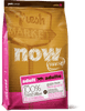 Now! Cat Fresh GF Adult