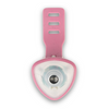 Max & Molly Ultrasonic Flea Tick Sound Soundshield