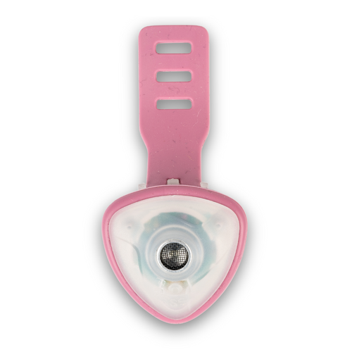 Max & Molly Ultrasonic Flea Tick Sound Soundshield