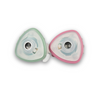 Max & Molly Ultrasonic Flea Tick Sound Soundshield