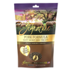 Zignature Pork Soft Moist Treats for Dogs