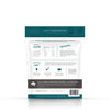 Green Juju Freeze-Dried Bailey's Blend with Cleavers