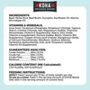 Koha Limited Ingredient Wet Bland Diet Beef & White Rice Recipe for Dogs