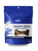 Dave's Digesti-Bites Chicken, Rice & Pumpkin Dog Treats