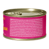Nulo Small Breed Pate For Puppy & Adult Chicken & Egg Recipe Wet Dog Food
