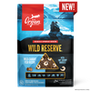 ORIJEN WILD RESERVE™, Wild-Caught Fish Recipe