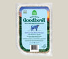 Open Farm Goodbowl Grass-Fed Beef Freshly Crafted Recipe
