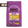 Rawz Air Dried Just For My Small Dog Chicken Recipe