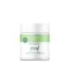 Green Juju Leaf Fermented Kombucha-Based Probiotic