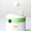Green Juju Soil Wild-Fermented Plant-Based Probiotic
