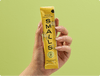 Smalls Bird Licks Digestion Lickable Cat Treats