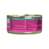 Rawz Lower Phosphorus Turkey Canned Cat Food