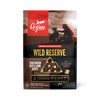 Orijen Wild Reserve™ Farm-Raised Beef & Lamb Recipe Dry Dog Food