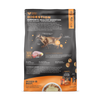 Tiki Cat® Solutions™ Digestion Baked Kibble: Lamb & Egg Recipe Dry Cat Food
