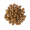 Petcurean Dental + Immune Health Chicken + Salmon Cat Food with Grains