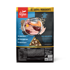 ORIJEN WILD RESERVE™ Free-Run Chicken & Grains Recipe Dry Dog Food