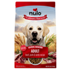 Nulo Culinary Harvest Baked Beef, Pork & Lamb Recipe for Adult Dogs Food