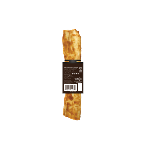 Earth Animal No-Hide® Barbeque Collection Smoked Chicken & Turkey Rolls