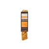 Earth Animal No-Hide® Barbeque Collection Smoked Chicken & Turkey Rolls
