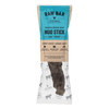 Vital Essentials Freeze-Dried Raw Bar Moo Sticks Dog Treats
