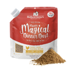 Stella & Chewy's Marie’s Magical Dinner Dust Cage-Free Chicken for Dogs